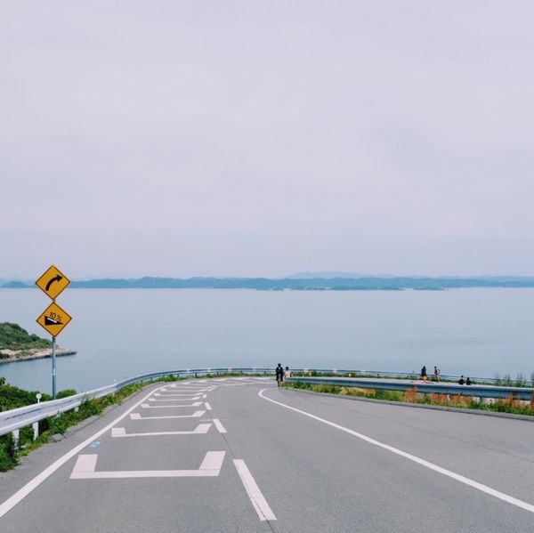日本・香川県「瀬戸内国際芸術祭2019・春」の写真