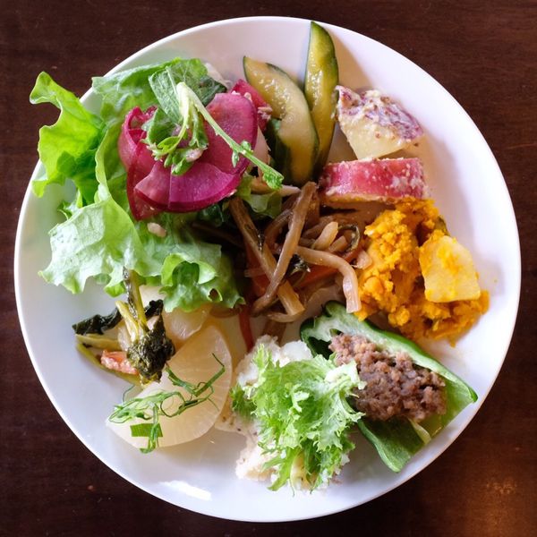 日本・京都「京都」の写真