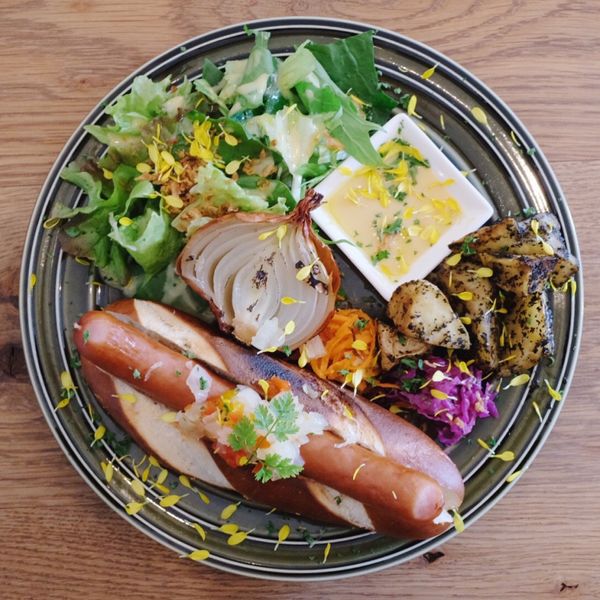 日本・京都「京都」の写真