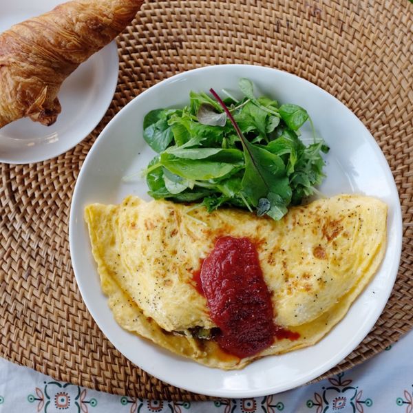 日本・竹富島「石垣島・竹富島」の写真