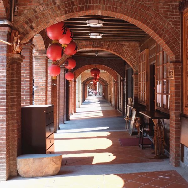 台湾・台北「台湾」の写真