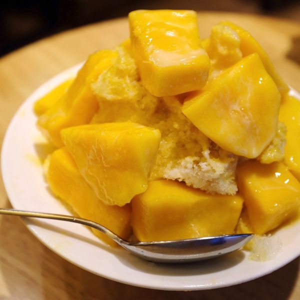 台湾・台北「台湾」の写真