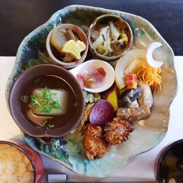 日本・京都「京都」の写真