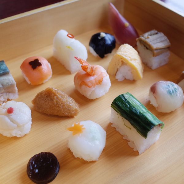 日本・京都「京都」の写真