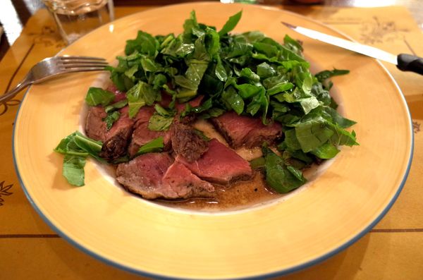 イタリア・ローマ「イタリア」の写真