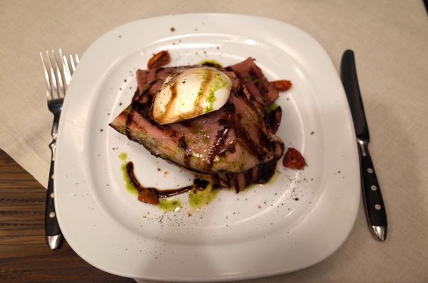 イタリア・ローマ「イタリア」の写真