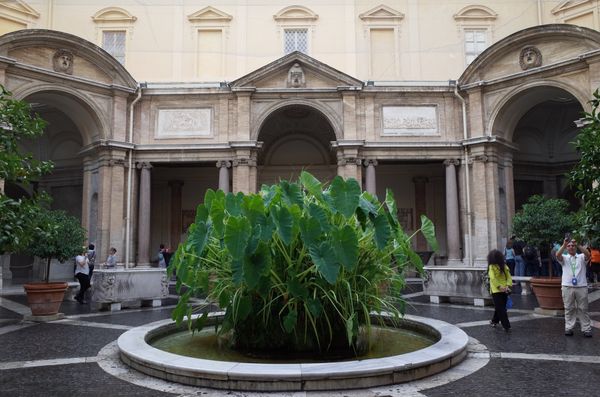 イタリア・ローマ「イタリア」の写真