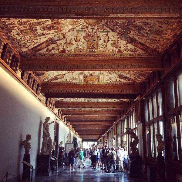 イタリア・ローマ「イタリア」の写真