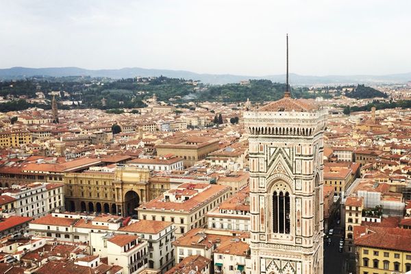 イタリア・ローマ「イタリア」の写真