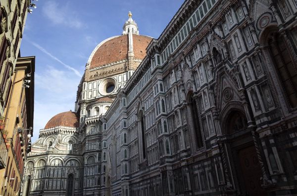 イタリア・ローマ「イタリア」の写真