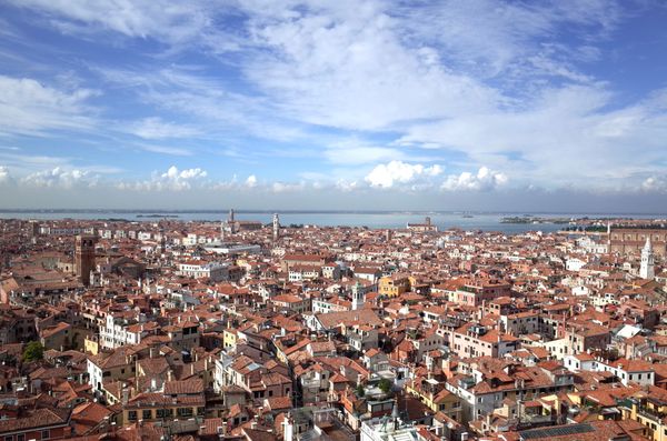 イタリア・ローマ「イタリア」の写真