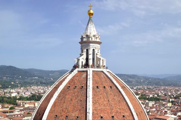 イタリア・ローマ「イタリア」の写真