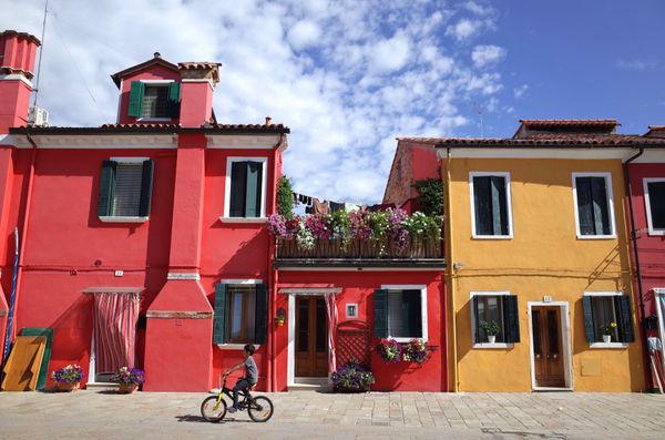 イタリア・ローマ「イタリア」の写真