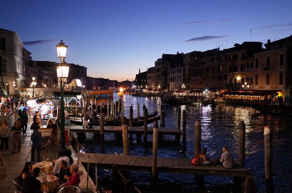 イタリア・ローマ「イタリア」の写真