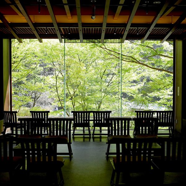 日本・栃木県「日光・鬼怒川」の写真