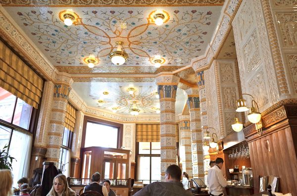 チェコ共和国・プラハ「チェコ」の写真