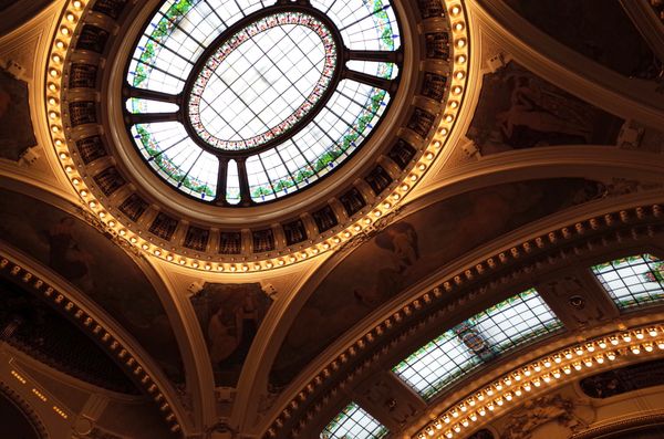 チェコ共和国・プラハ「チェコ」の写真