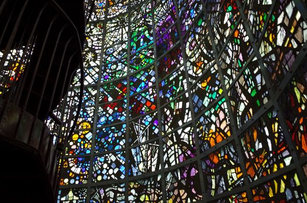 日本・箱根「箱根」の写真