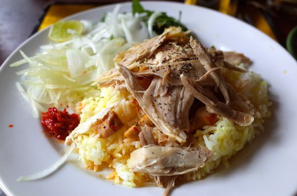 ベトナム・ホイアン「ベトナム」の写真