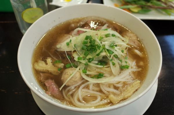 ベトナム・ホイアン「ベトナム」の写真