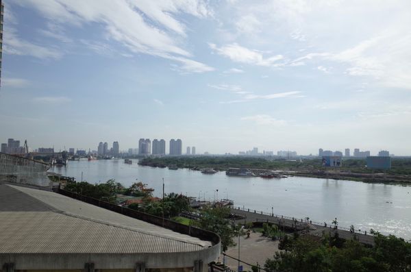 ベトナム・ホイアン「ベトナム」の写真