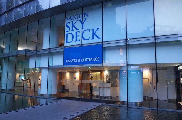 ベトナム・ホイアン「ベトナム」の写真