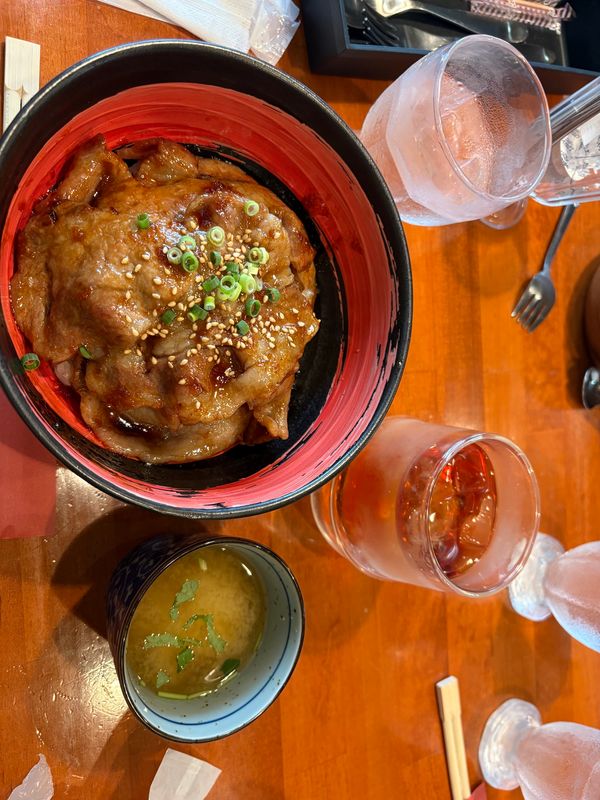 日本・神奈川県「家族旅行　箱根」の写真