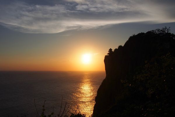 インドネシア・バリ島「バリ島」の写真