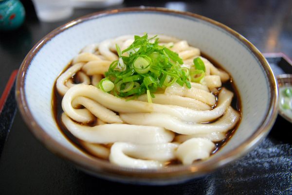 日本・三重県「伊勢神宮」の写真