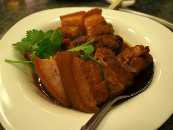 台湾「台湾」の写真