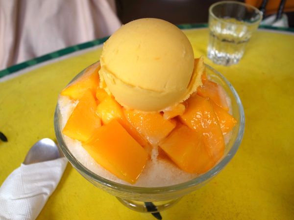 台湾「台湾」の写真