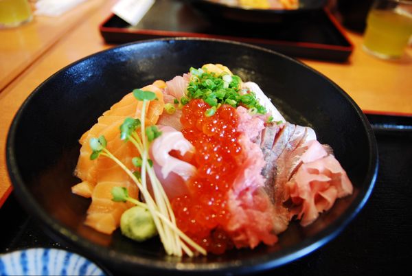 日本・静岡県「伊豆・修善寺」の写真
