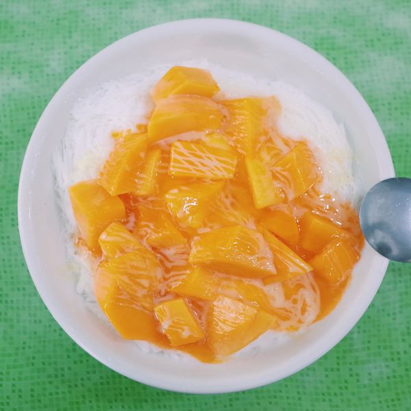 台湾・台北「台湾」の写真