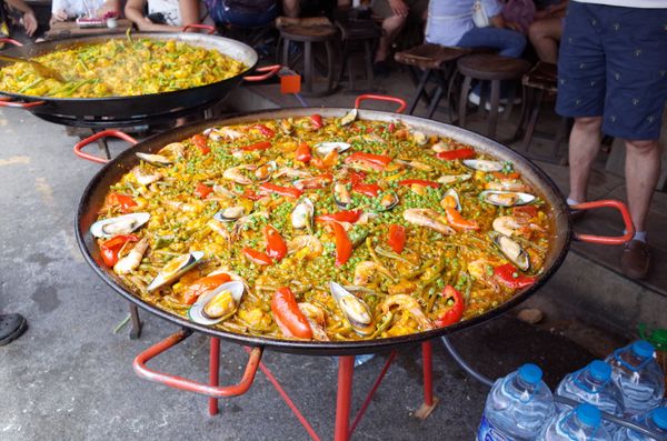 タイ・バンコク「バンコク」の写真