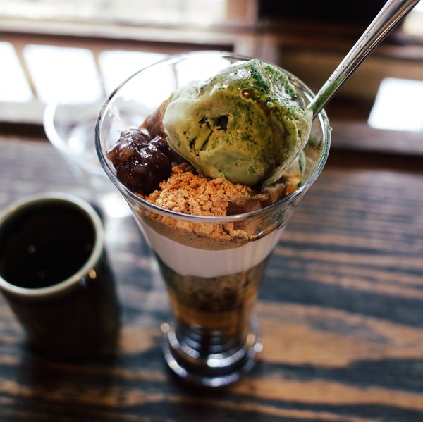日本・飛騨高山「日帰り飛騨高山」の写真