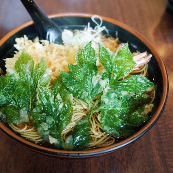 日本・東京都「八丈島」の写真