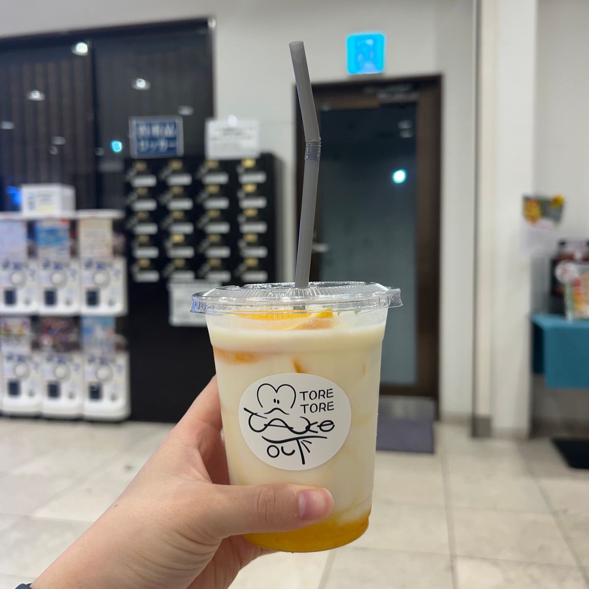 おいしいものを食べて飲んで。
久しぶりのバイキングに、たらふく食べて大満足