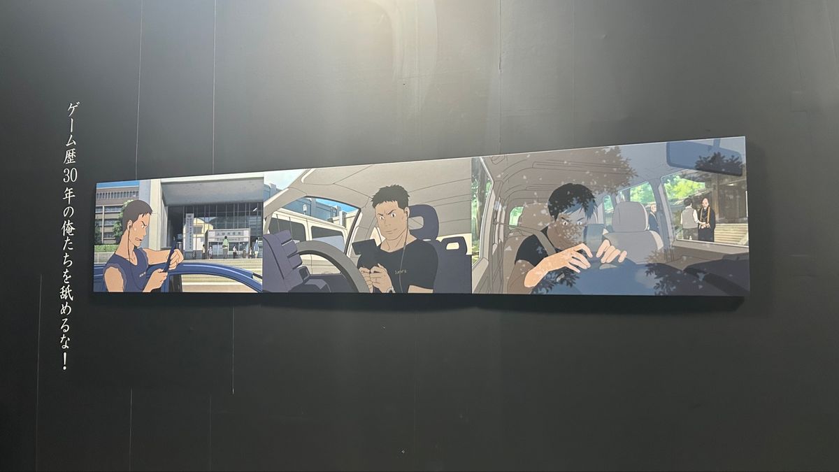 愛すべきサマーウォーズ。
夏のはじまりに見てたけど夏の終わりにもみなきゃだね。