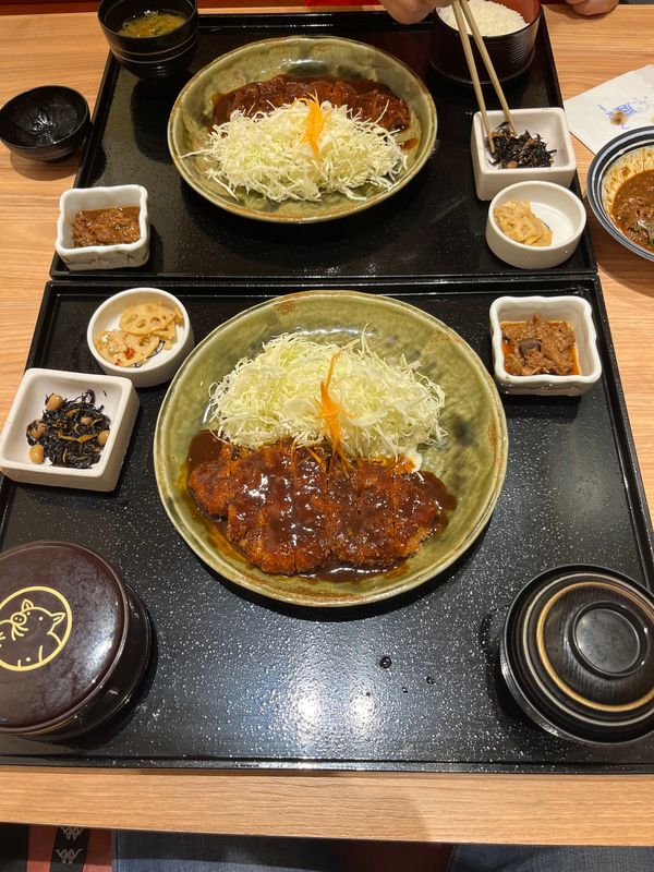 日本・静岡県「磐田遠征」の写真