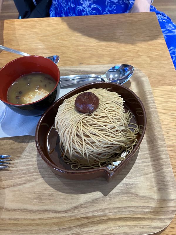 日本・岐阜県「2025東濃恵那」の写真