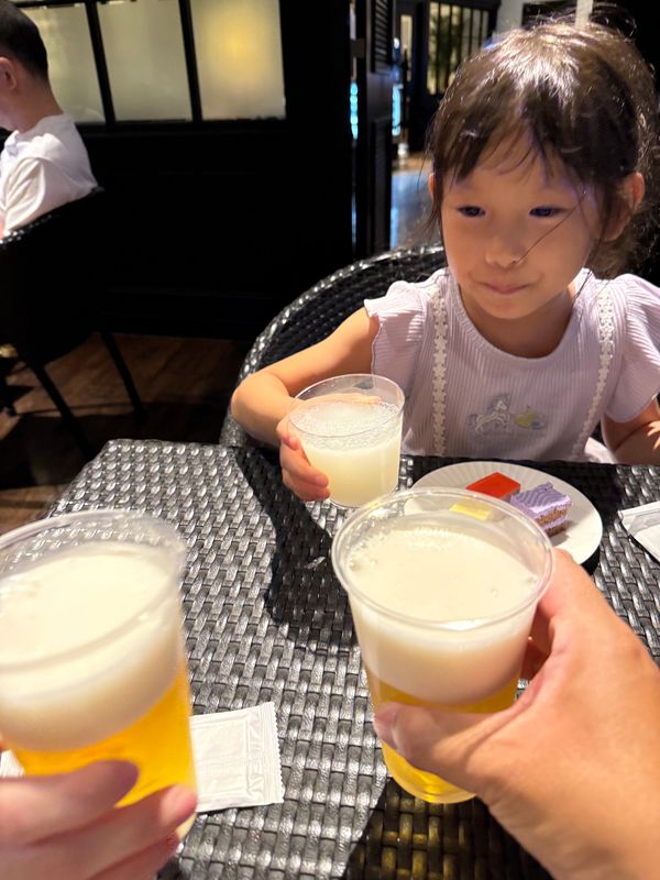 日本・沖縄県「沖縄」の写真