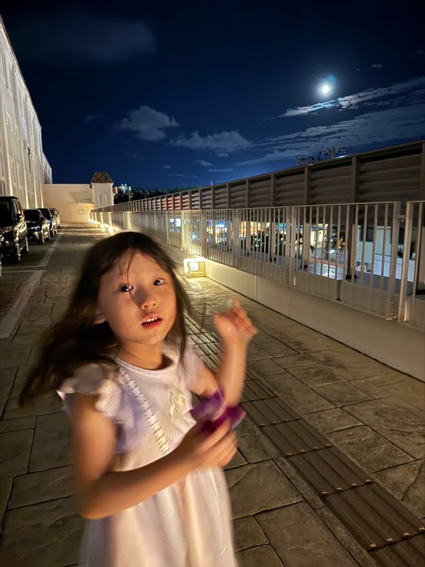 日本・沖縄県「沖縄」の写真