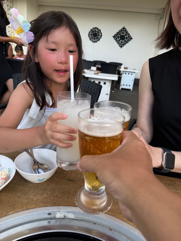 日本・沖縄県「沖縄」の写真