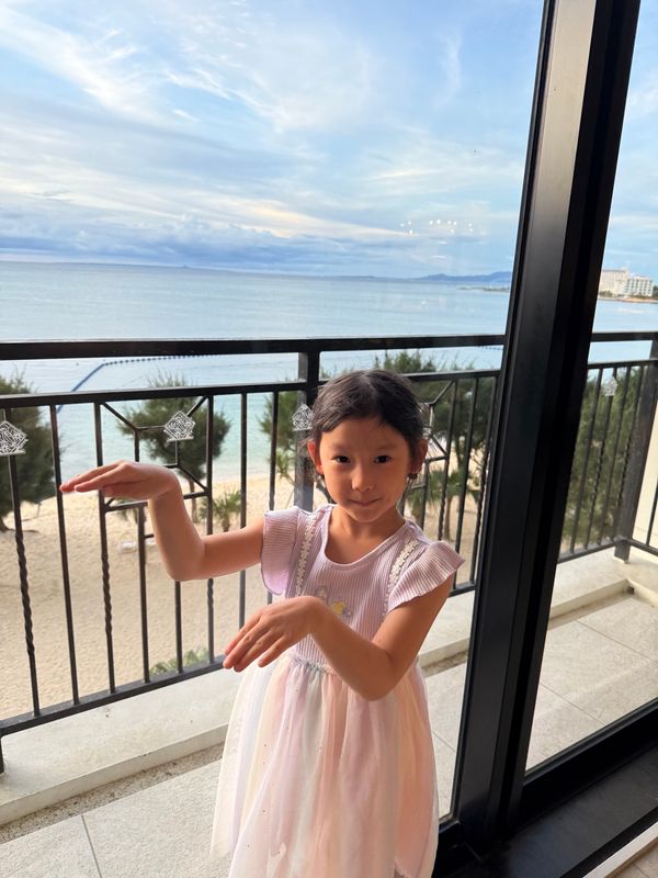 日本・沖縄県「沖縄」の写真