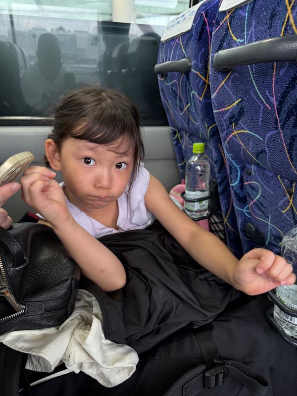 日本・沖縄県「沖縄」の写真