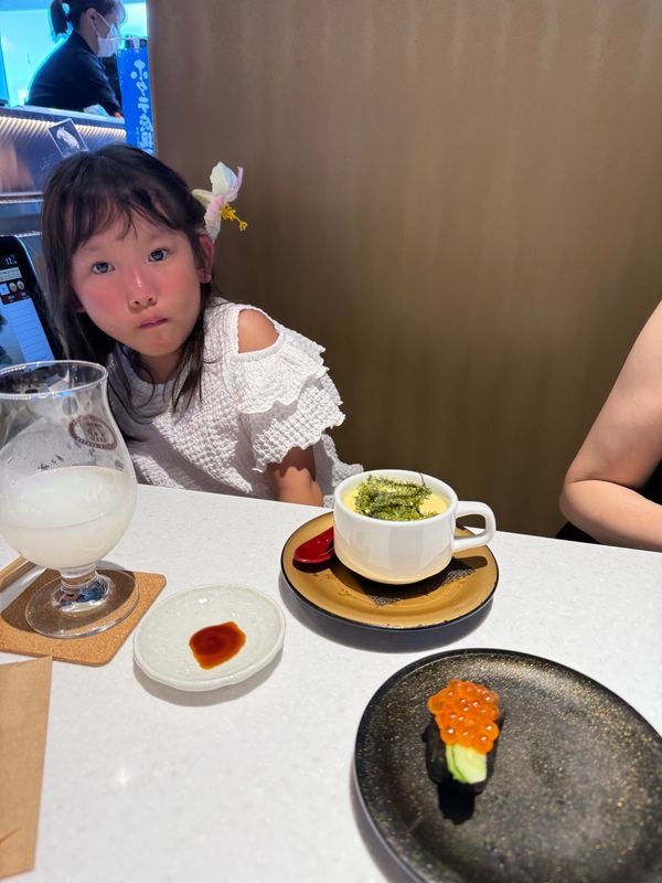 日本・沖縄県「沖縄」の写真