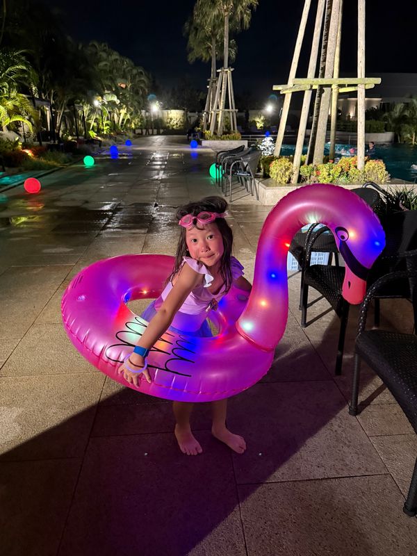 日本・沖縄県「沖縄」の写真