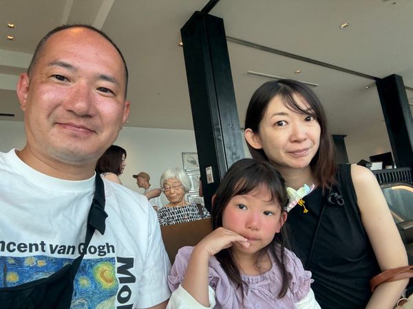 日本・沖縄県「沖縄」の写真