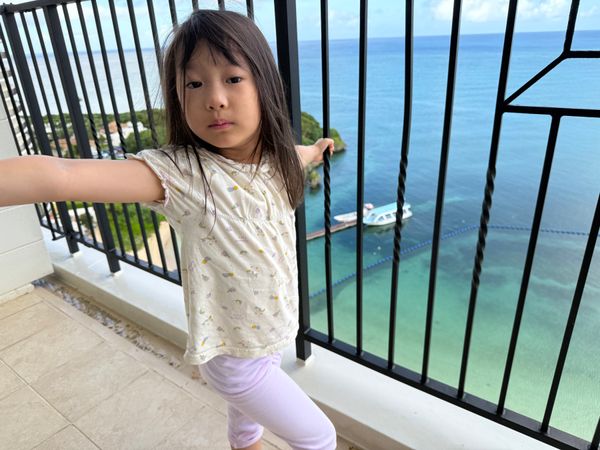 日本・沖縄県「沖縄」の写真