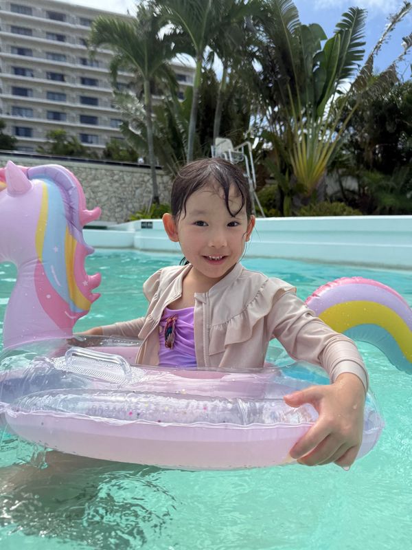 日本・沖縄県「沖縄」の写真